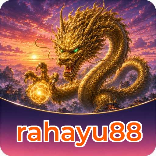Tim rahayu88