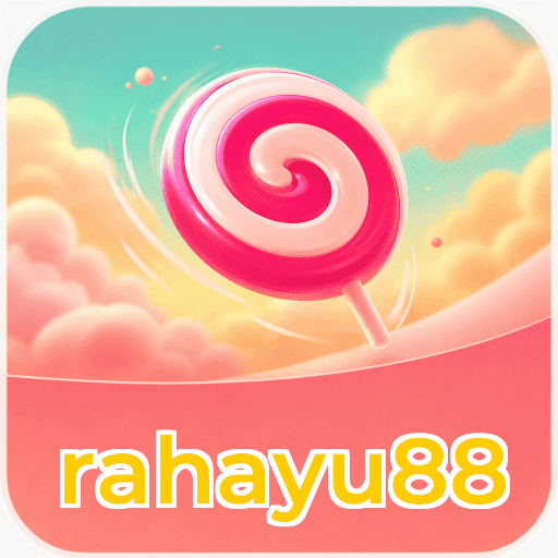 Logo rahayu88