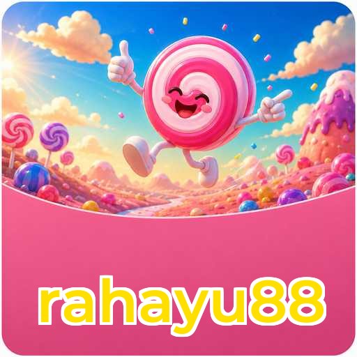 Logo rahayu88