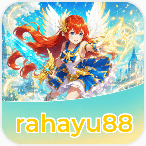 Tim rahayu88