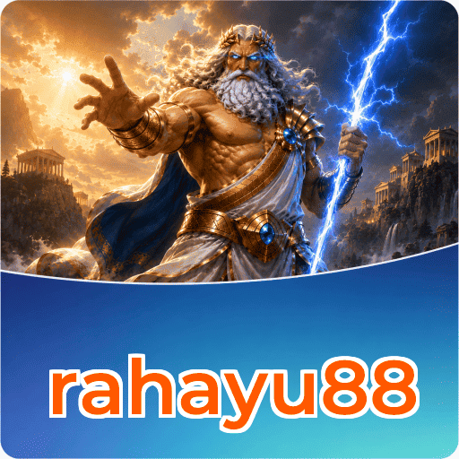 Contoh membandingkan alamat situs rahayu8811.com di bilah peramban